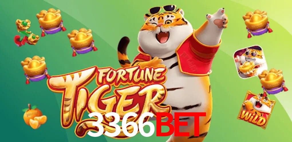 2FA Security 3366bet
