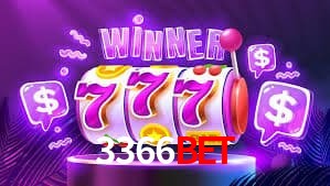 Secure Login 3366bet