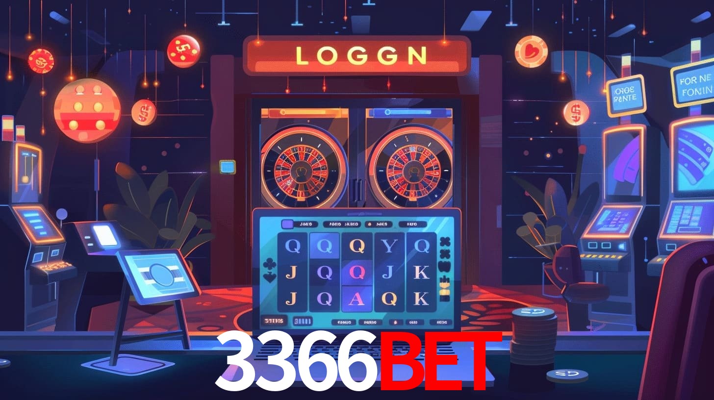  3366bet.com