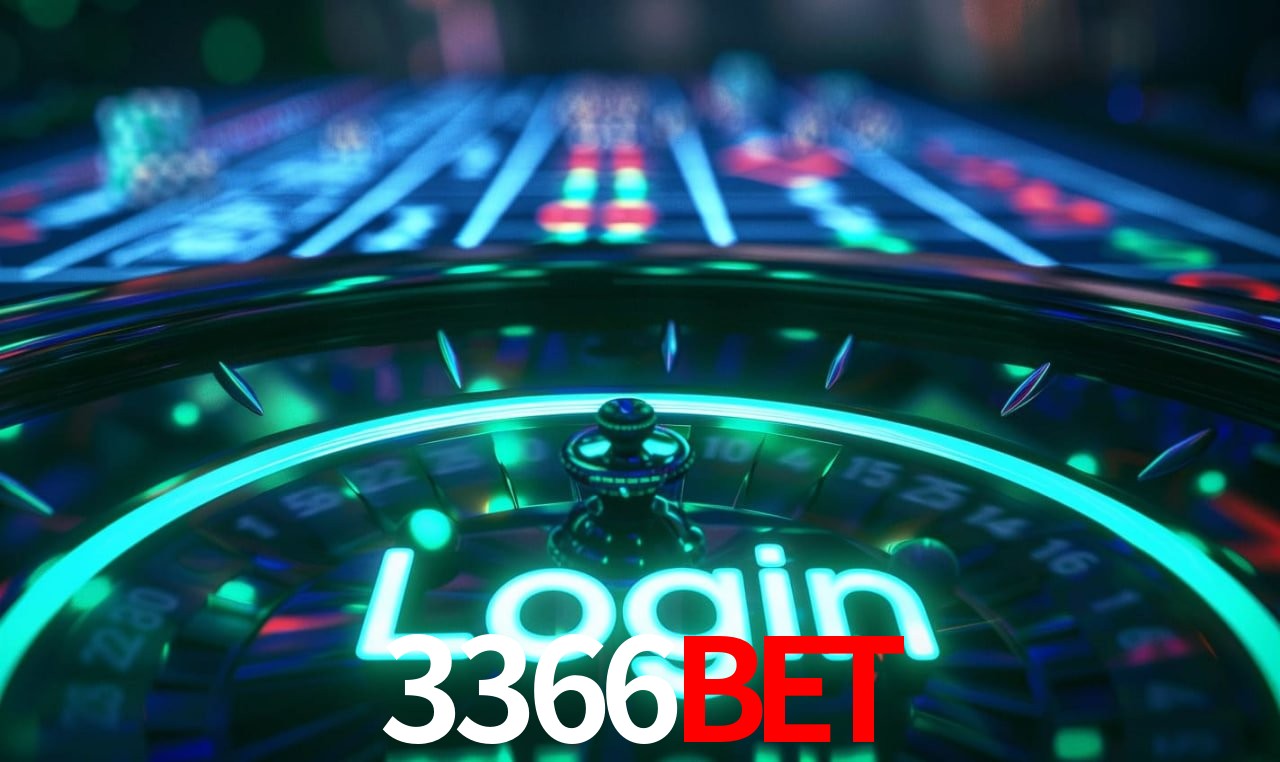 Apostas de Basquete 3366bet