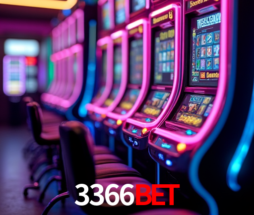 3366bet,3366bet.com