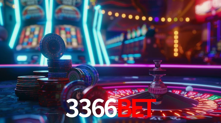 Exclusive Offers 3366bet