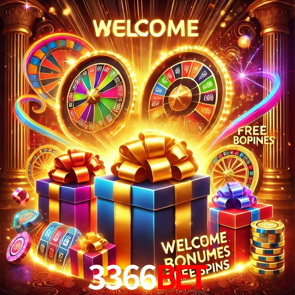  3366BET