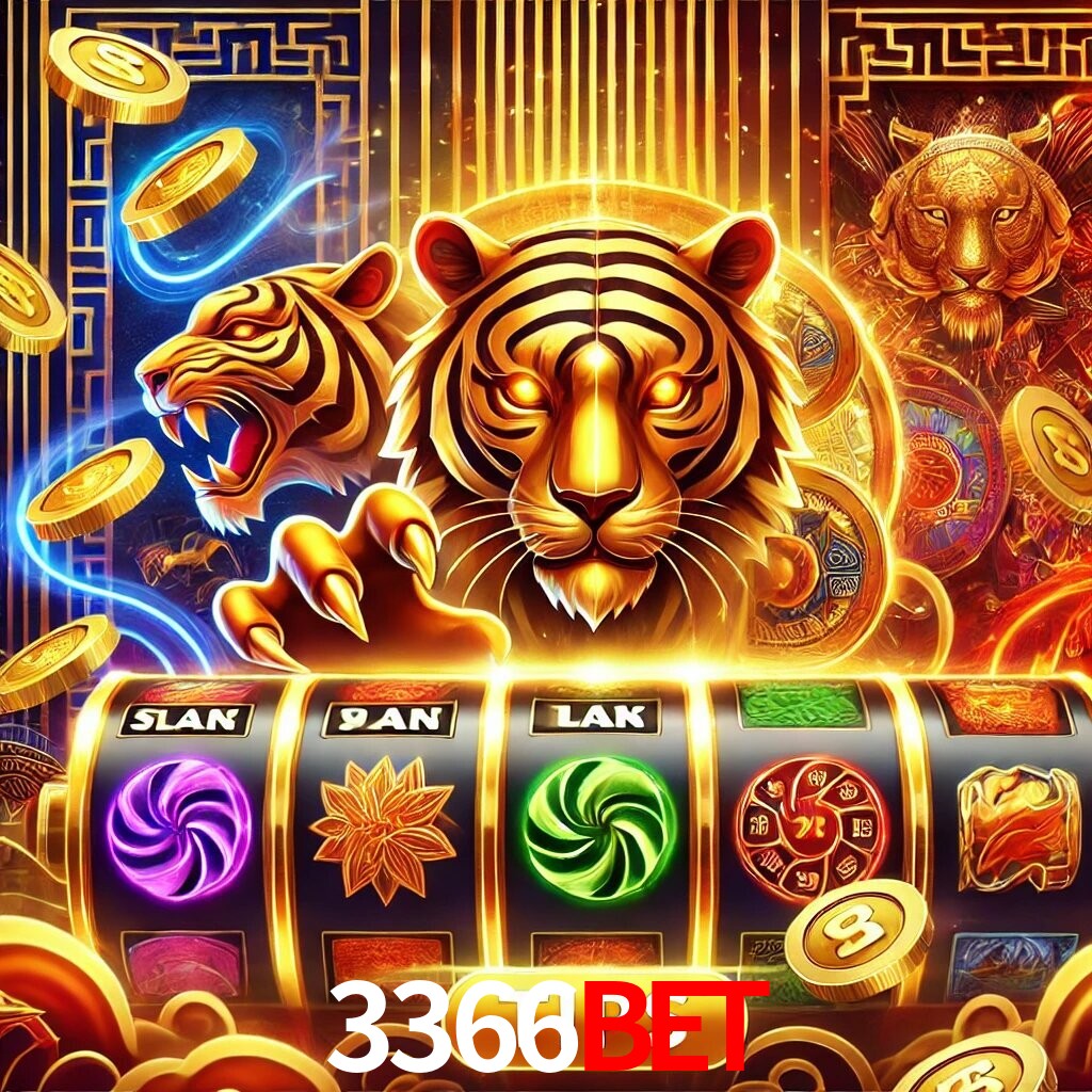 3366BET