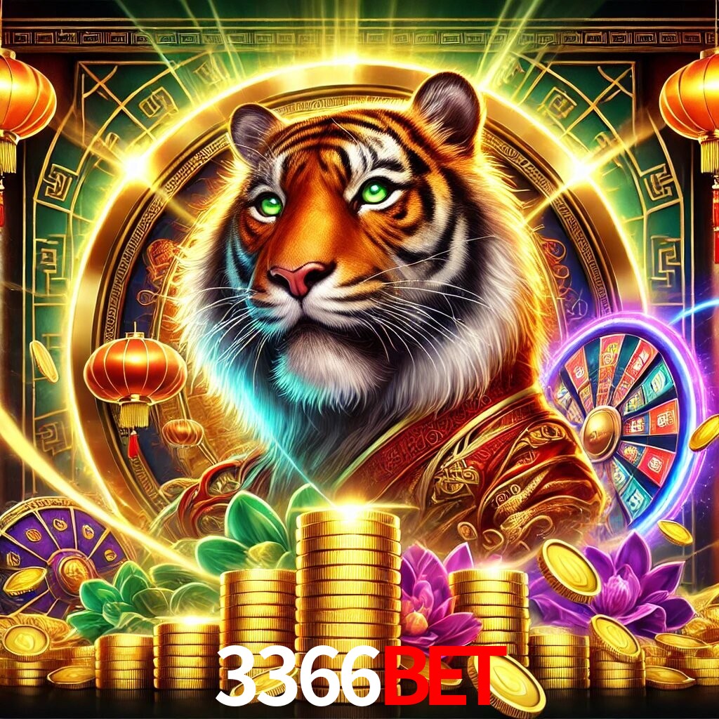  3366BET