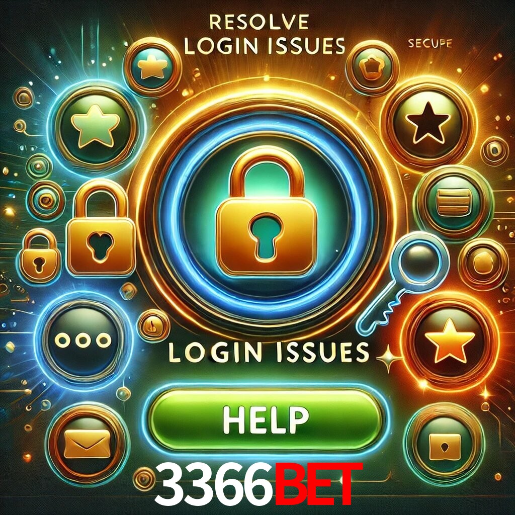  3366BET