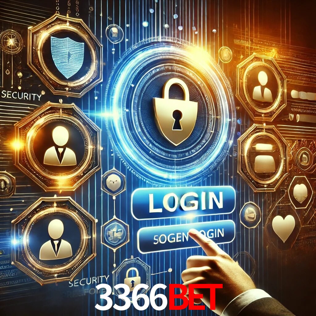  3366BET