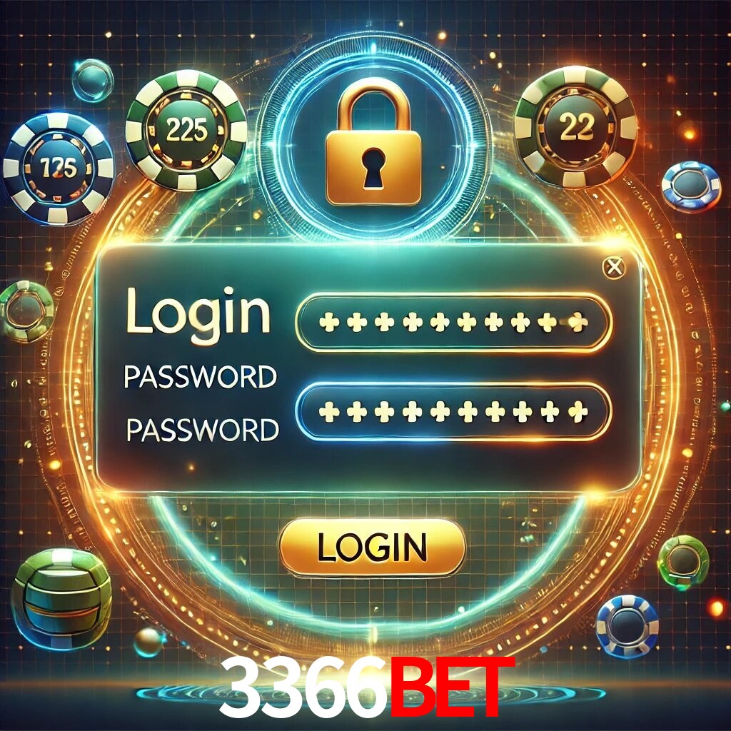  3366BET