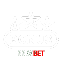  3366BET