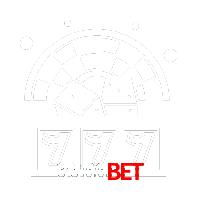 3366BET