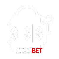  3366BET