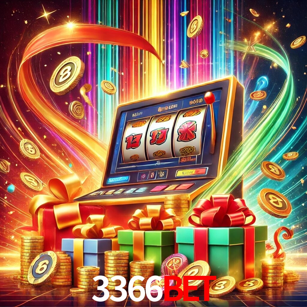  3366BET