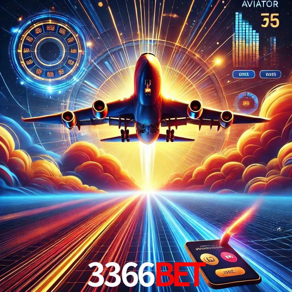  3366BET