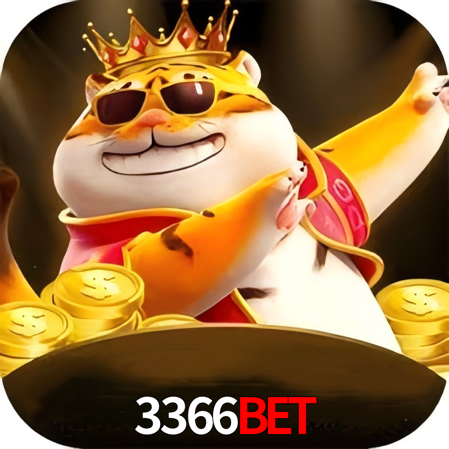 3366BET